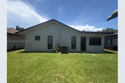 1534 SW 22nd Way, Deerfield Beach, FL 33442 - Photo 13