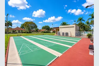 1534 SW 22nd Way, Deerfield Beach, FL 33442 - Photo 5