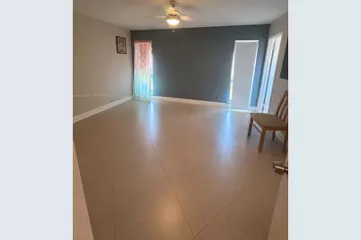 1534 SW 22nd Way, Deerfield Beach, FL 33442 - Photo 7