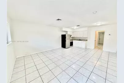 1821 N 17th Ct #24, Hollywood, FL 33020 - Photo 3