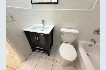 1821 N 17th Ct #24, Hollywood, FL 33020 - Photo 19