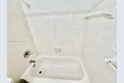 1821 N 17th Ct #24, Hollywood, FL 33020 - Photo 17
