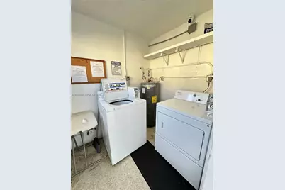 1821 N 17th Ct #24, Hollywood, FL 33020 - Photo 21
