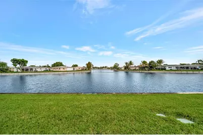 8502 NW 59th St, Tamarac, FL 33321 - Photo 25