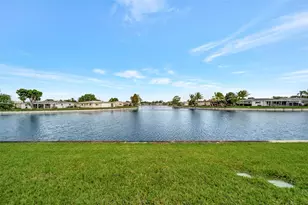 8502 NW 59th St, Tamarac, FL 33321 - Photo 25