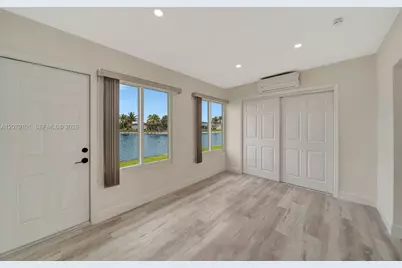 8502 NW 59th St, Tamarac, FL 33321 - Photo 17