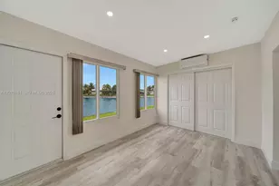 8502 NW 59th St, Tamarac, FL 33321 - Photo 17