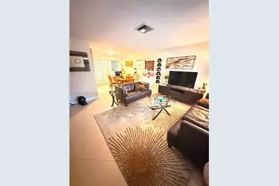 502 Ibis Dr, Delray Beach, FL 33444 - Photo 13