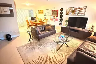 502 Ibis Dr, Delray Beach, FL 33444 - Photo 13