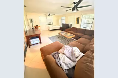 502 Ibis Dr, Delray Beach, FL 33444 - Photo 15