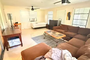 502 Ibis Dr, Delray Beach, FL 33444 - Photo 15