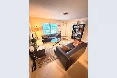 502 Ibis Dr, Delray Beach, FL 33444 - Photo 17