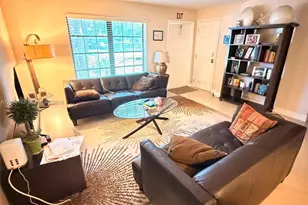 502 Ibis Dr, Delray Beach, FL 33444 - Photo 17