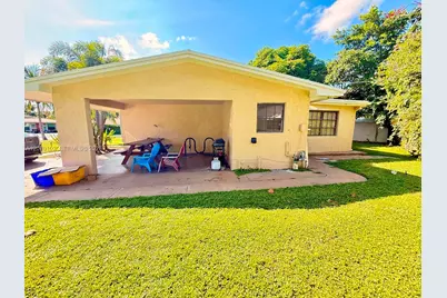 502 Ibis Dr, Delray Beach, FL 33444 - Photo 5