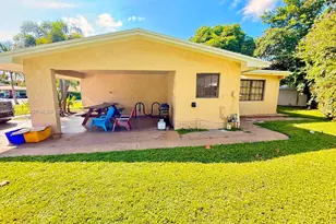 502 Ibis Dr, Delray Beach, FL 33444 - Photo 5