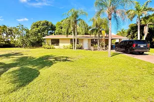 502 Ibis Dr, Delray Beach, FL 33444 - Photo 1