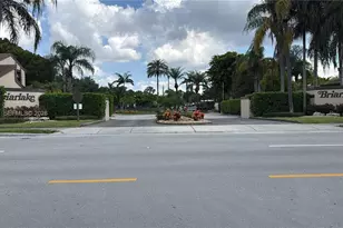 9114 SW 132nd Ln, Miami, FL 33176 - Photo 1
