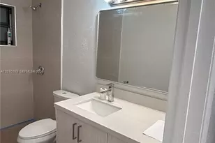 9114 SW 132nd Ln, Miami, FL 33176 - Photo 13