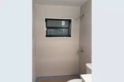 9114 SW 132nd Ln #9114, Miami, FL 33176 - Photo 9
