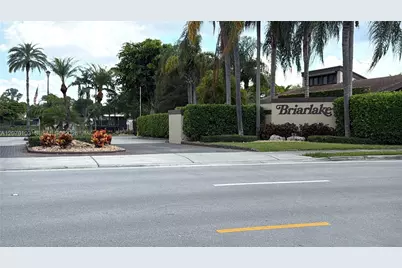 9114 SW 132nd Ln #9114, Miami, FL 33176 - Photo 1