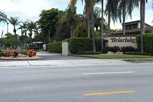 9114 SW 132nd Ln, Miami, FL 33176 - Photo 1