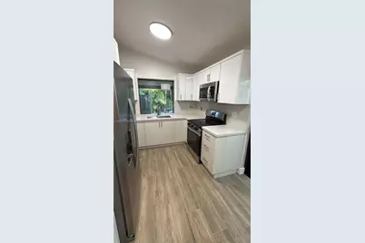 9114 SW 132nd Ln #9114, Miami, FL 33176 - Photo 5