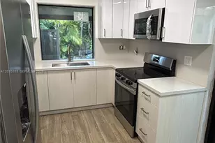 9114 SW 132nd Ln, Miami, FL 33176 - Photo 5