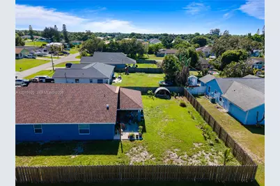 401 NW Kilpatrick Ave, Port Saint Lucie, FL 34983 - Photo 55