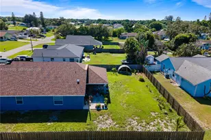 401 NW Kilpatrick Ave, Port Saint Lucie, FL 34983 - Photo 55