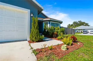 401 NW Kilpatrick Ave, Port Saint Lucie, FL 34983 - Photo 59