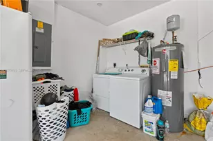 401 NW Kilpatrick Ave, Port Saint Lucie, FL 34983 - Photo 45