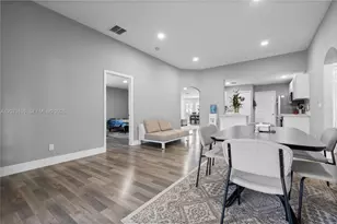 401 NW Kilpatrick Ave, Port Saint Lucie, FL 34983 - Photo 15