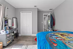 401 NW Kilpatrick Ave, Port Saint Lucie, FL 34983 - Photo 33