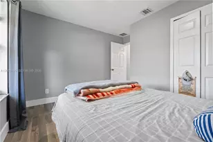 401 NW Kilpatrick Ave, Port Saint Lucie, FL 34983 - Photo 37