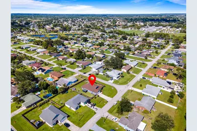 401 NW Kilpatrick Ave, Port Saint Lucie, FL 34983 - Photo 53
