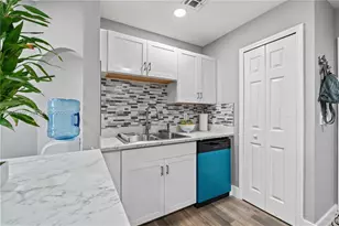 401 NW Kilpatrick Ave, Port Saint Lucie, FL 34983 - Photo 39