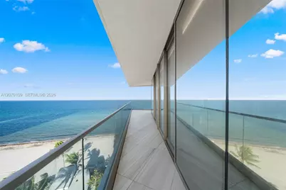 18975 Collins Ave #600, Sunny Isles Beach, FL 33160 - Photo 25