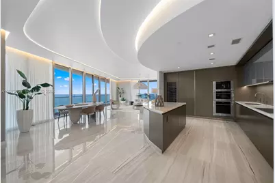 18975 Collins Ave #600, Sunny Isles Beach, FL 33160 - Photo 5