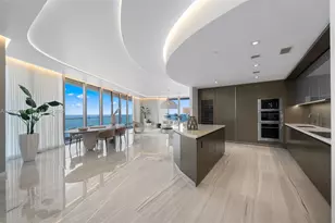 18975 Collins Ave, Sunny Isles Beach, FL 33160 - Photo 5