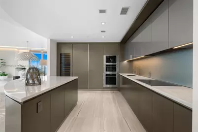 18975 Collins Ave #600, Sunny Isles Beach, FL 33160 - Photo 7