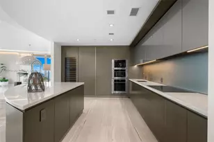 18975 Collins Ave, Sunny Isles Beach, FL 33160 - Photo 7