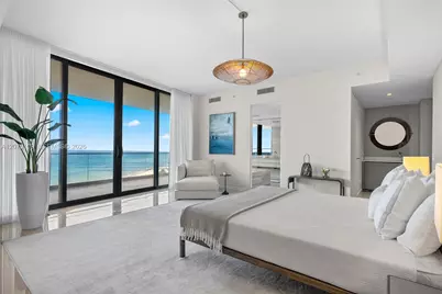 18975 Collins Ave #600, Sunny Isles Beach, FL 33160 - Photo 13