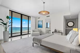 18975 Collins Ave, Sunny Isles Beach, FL 33160 - Photo 13