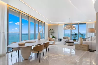 18975 Collins Ave #600, Sunny Isles Beach, FL 33160 - Photo 1
