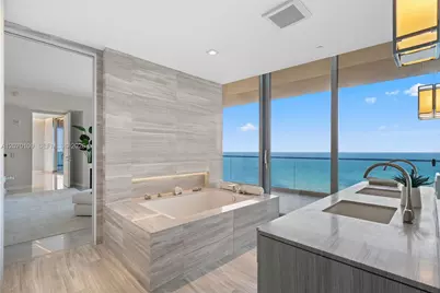 18975 Collins Ave #600, Sunny Isles Beach, FL 33160 - Photo 17