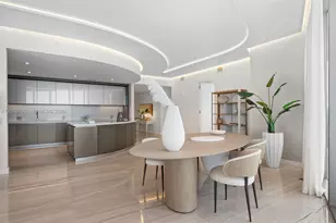18975 Collins Ave, Sunny Isles Beach, FL 33160 - Photo 11