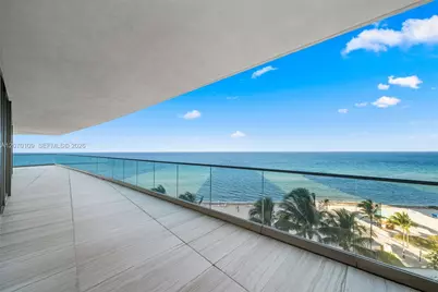 18975 Collins Ave #600, Sunny Isles Beach, FL 33160 - Photo 23