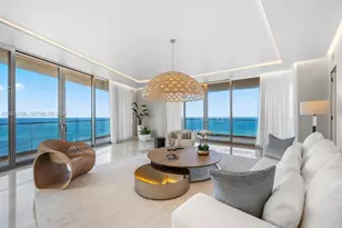 18975 Collins Ave, Sunny Isles Beach, FL 33160 - Photo 1
