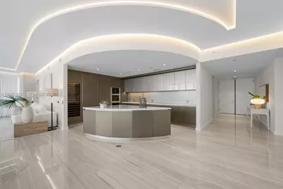 18975 Collins Ave #600, Sunny Isles Beach, FL 33160 - Photo 3