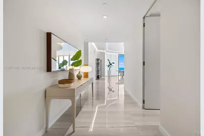 18975 Collins Ave #600, Sunny Isles Beach, FL 33160 - Photo 19